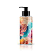 Hand Soap 4 Seasons  L'Estate 275ml