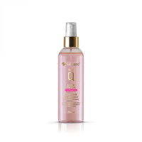 Hair silk QUIN + vitamins 200 ml