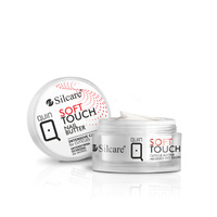 Burro per cuticole Soft Touch 12 ml