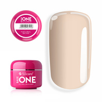 Gel UV Base One Blush Cream 30 g