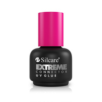 Klej UV Extreme Connector 15 ml