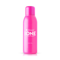 Cleaner Base One 100 ml