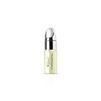 Olejek naturalny Vitality Oil Macadamia 11 ml