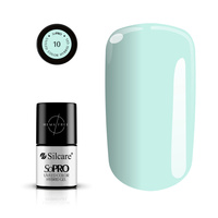 SoPRO UV/LED Color Hybrid Gel *10 HEMA FREE 7 g