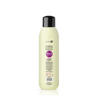 Hybrid Soak Off Remover COLOR IT con oli - Black Grape - liquido per la rimozione di ibridi 1000 ml