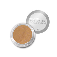 Farben-Acryl The Garden of Colour 10 4 g