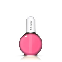 Oliwka do paznokci i skórek Raspberry Light Pink 75 ml