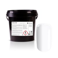 Żel UV Base One Violet Thick 1 kg