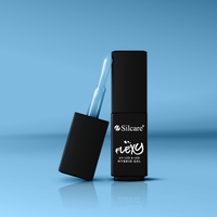 Lakier hybrydowy Flexy 18 Holiday Moments 4.5 g