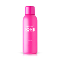 Cleaner Base One 500 ml