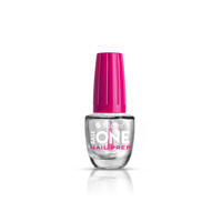 Base One Nail Prep 9 ml