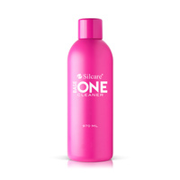 Cleaner Base One 970 ml