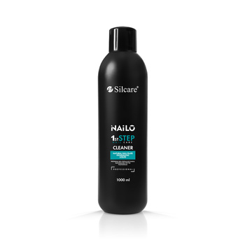 Cleaner NAILO 1000 ml